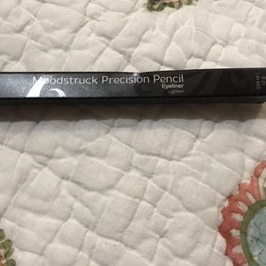 Moodstruck precision pencil! Younique